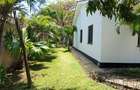 4 Bed Villa with Staff Quarters at Links Road - 5