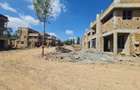 4 Bed Townhouse with En Suite at Olkeri - 10