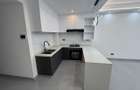 1 Bed Apartment with Swimming Pool in Hurlingham - 5