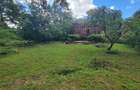2 Bed House with En Suite at Karen - 2