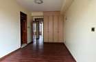 3 Bed Apartment with En Suite in Kileleshwa - 7