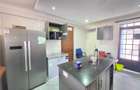4 Bed Townhouse with Staff Quarters at Kamiti Road - 6