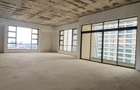 8,000 ft² Commercial Property with Service Charge Included in Westlands Area - 2