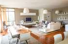 3 Bed Apartment with En Suite at Muthaiga - 14