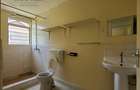 1 Bed Apartment with En Suite at Kilimani - 11