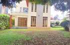 5 Bed Townhouse with En Suite at Lavington Green - 5