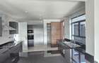 4 Bed House with En Suite at Fivestar Paradise - 13