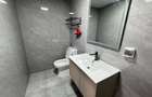 Furnished 2 Bed Apartment with Swimming Pool at Mandera Road - 17