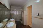 4 Bed Townhouse with En Suite at Riverside Drive - 13