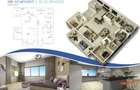 2 Bed Apartment with En Suite in Nyali Area - 9