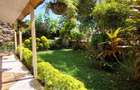 0.1 ac Commercial Property with Parking in Parklands - 6