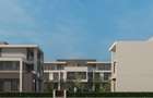 5 Bed Townhouse with Staff Quarters at Lavington - 4