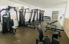 Serviced 4 Bed Apartment with En Suite at Lavington - 10