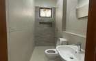 Serviced 4 Bed Apartment with En Suite at Umoja - 5