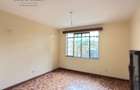 3 Bed Apartment with En Suite at Kileleshwa - 8
