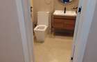 Furnished 2 Bed Apartment with En Suite in Westlands Area - 18
