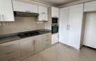 3 Bed Apartment with En Suite in Lavington - 18