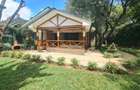 2 Bed House with Garden at Hardy Area - 1