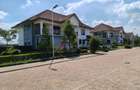 4 Bed Townhouse with En Suite in Kiambu Road - 4