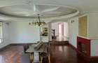 4 Bed House with En Suite at Runda - 8
