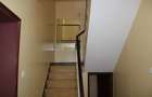 4 Bed Townhouse with En Suite at Riverside Drive - 2
