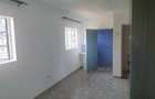 2 Bed House with En Suite in Tigoni - 5