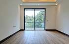 6 Bed Villa with En Suite at Peponi Rise - 6