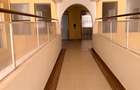 1 Bed Apartment with En Suite at Sports Road - 8