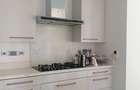 5 Bed Villa with En Suite in Karen - 9