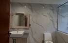 7 Bed House with En Suite in Runda - 5