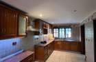 4 Bed Townhouse with En Suite in Westlands Area - 9