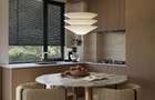 1 Bed Apartment with En Suite at 2026-297 - 2