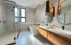 4 Bed Apartment with En Suite at Loresho - 6