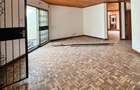 4 Bed Townhouse with En Suite in Westlands Area - 12