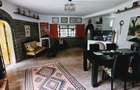 3 Bed Townhouse with En Suite at Mukoma Road - 7