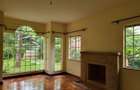 5 Bed House with En Suite in Rosslyn - 7