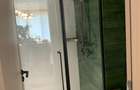 3 Bed Apartment with En Suite at Mombasa Road - 8