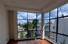 5 Bed Townhouse with En Suite in Lavington - 8