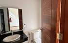 3 Bed Apartment with En Suite at Riara Road - 10