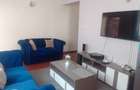 2 Bed Apartment with En Suite in Lavington - 13