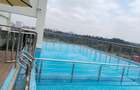 1 Bed Apartment with En Suite in Westlands Area - 20