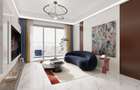 1 Bed Apartment with Swimming Pool in Westlands Area - 6