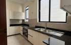 5 Bed Townhouse with En Suite in Kitisuru - 8