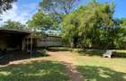 2 ac Land in Nyali Area - 4