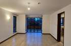 4 Bed Townhouse with En Suite in Runda - 16