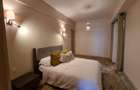 4 Bed Apartment with En Suite in Parklands - 16