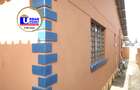 2 Bed House with En Suite at Kiembeni - 2