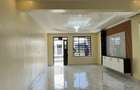 3 Bed House with En Suite in Kitengela - 15