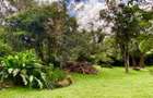 3 Bed House with En Suite in Karen - 4