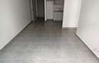 1 Bed Apartment with Swimming Pool in Garden Estate - 8
